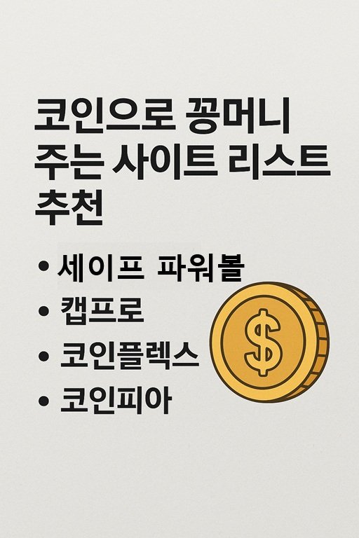 032be4e3c0b54ea4123c012cb7a3823f_1762846909_5084.jpg 032be4e3c0b54ea4123c012cb7a3823f_1762846909_5084.jpg