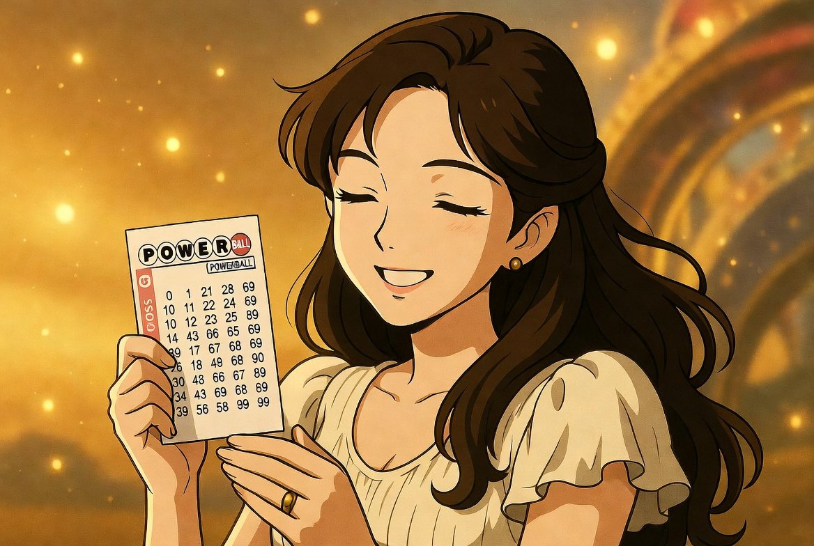 BIG DATA 분석 결과, 로투스홀짝 코인입금 기준 하나로 승률이 바뀐다