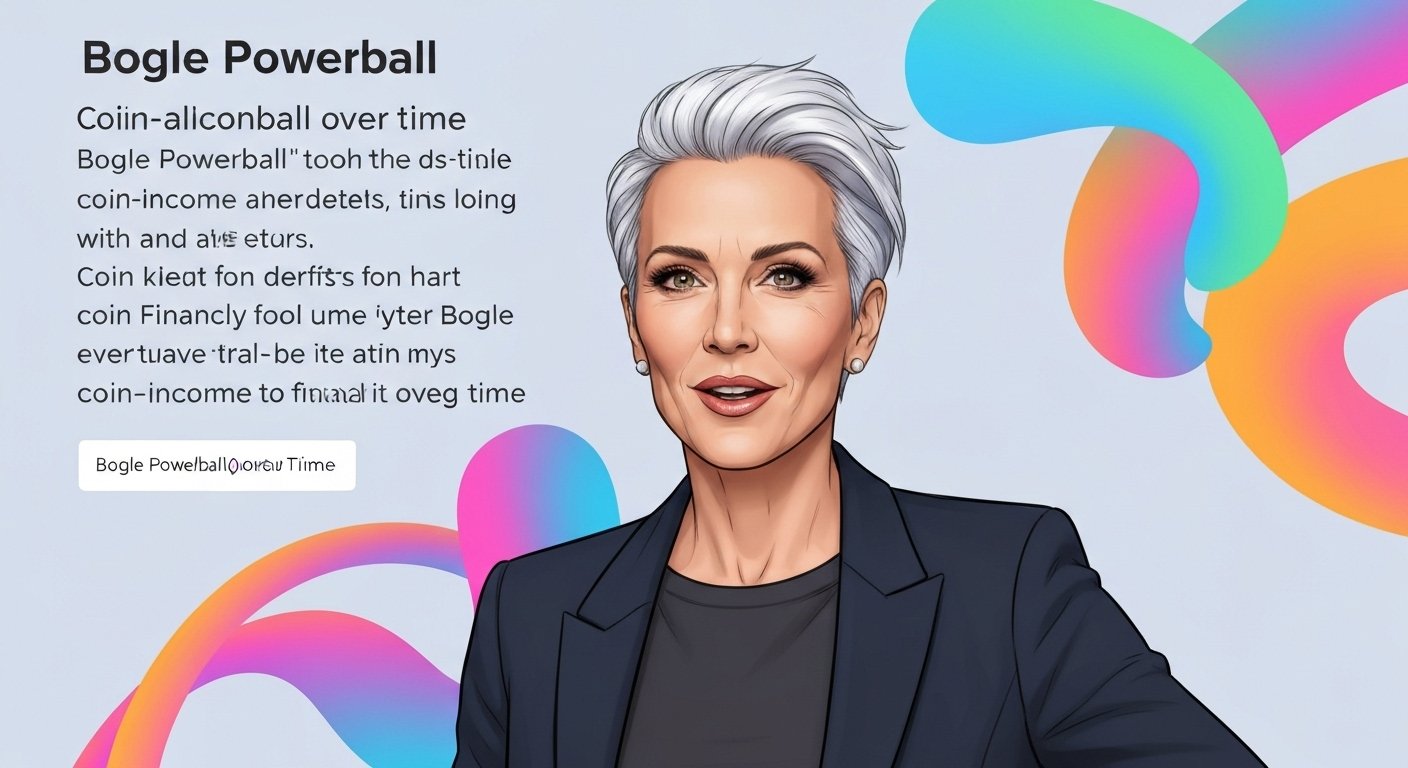 보글 파워볼 장기 유저가 말하는 코인입금 진짜 효과