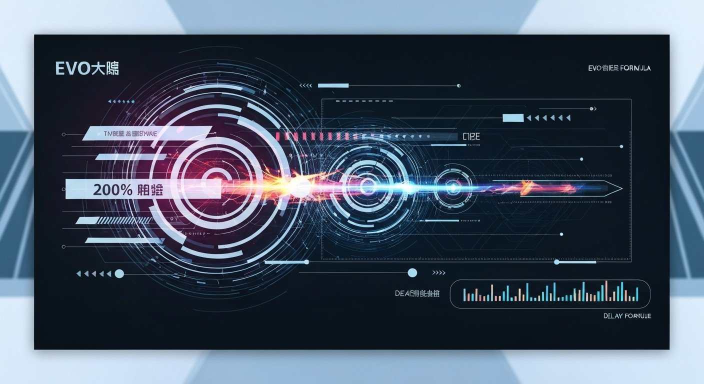 EVO파워볼 배팅 효율 200% 올리는 지연없는 선택 공식