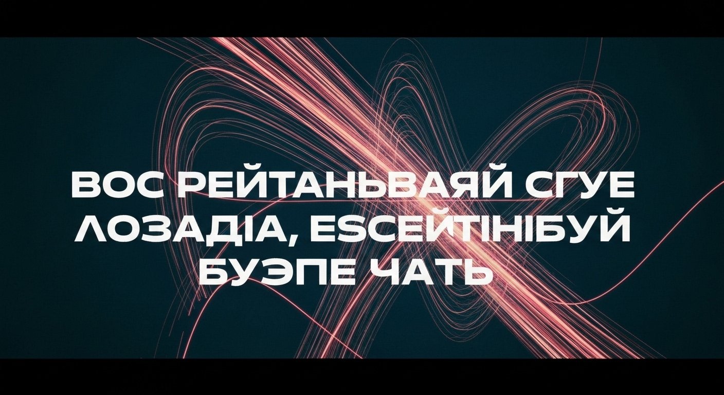 넥스트 파워볼 배팅 전 반드시 확인해야 할 복구전문, 모르면 손해 본다