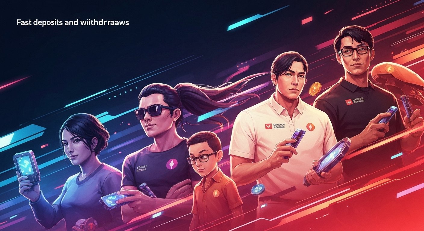 로투스홀짝 상위 랭커들이 공통적으로 강조한 입출금빠른 1가지