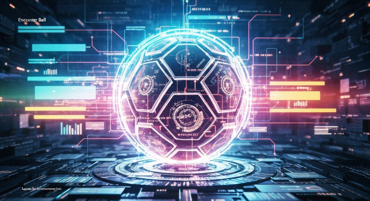 엔트리파워볼 신규 업데이트 이후 추천 평가가 달라진 이유