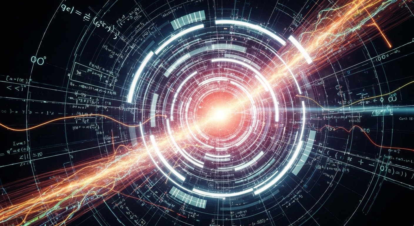 코인파워볼 실제 고액배터들이 인정한 분석 조건을 지금 공개합니다