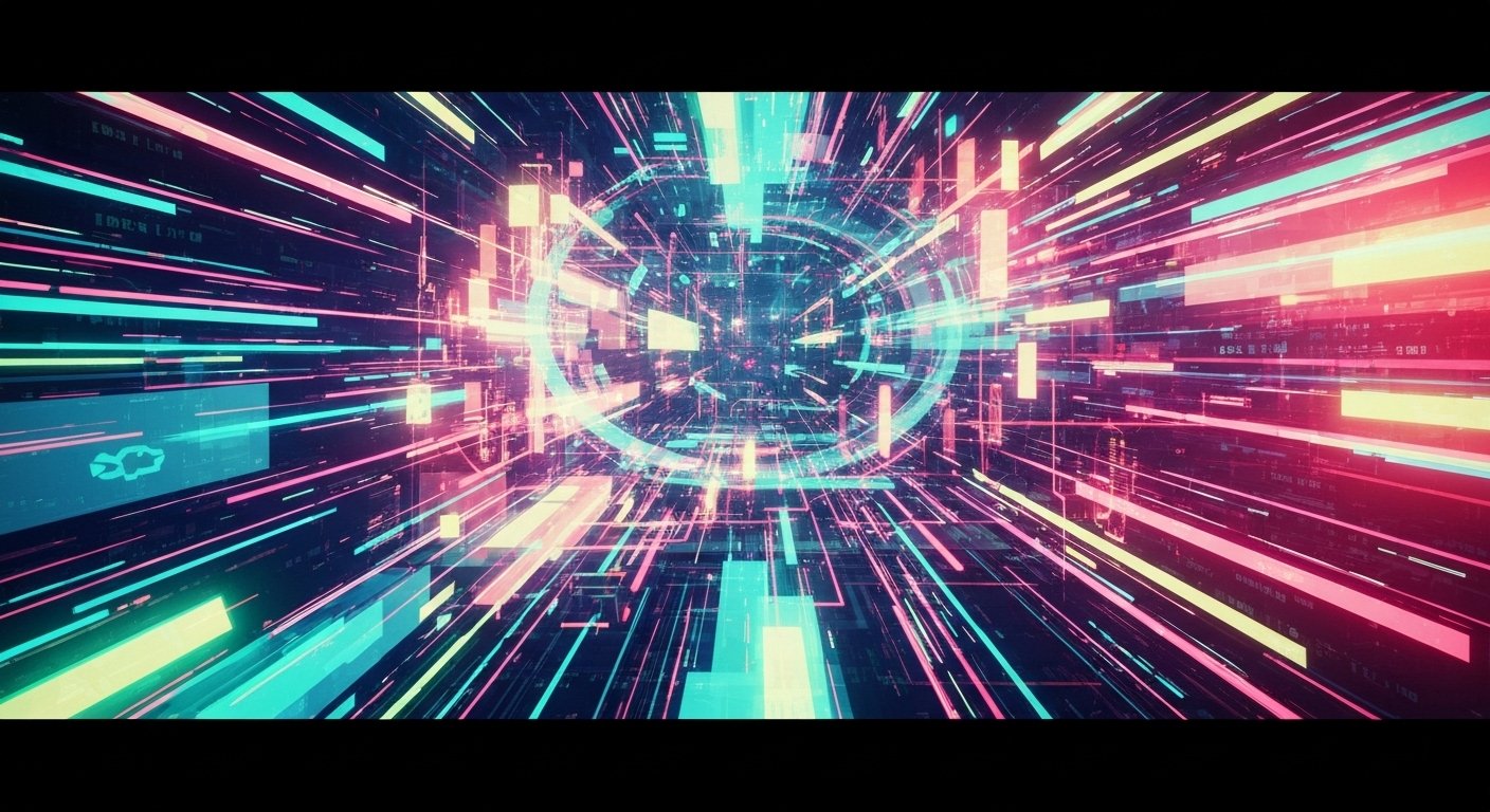 동행복권파워볼 고수들의 공통점은 단 하나, 바로 입출금빠른 기준이 남달랐다