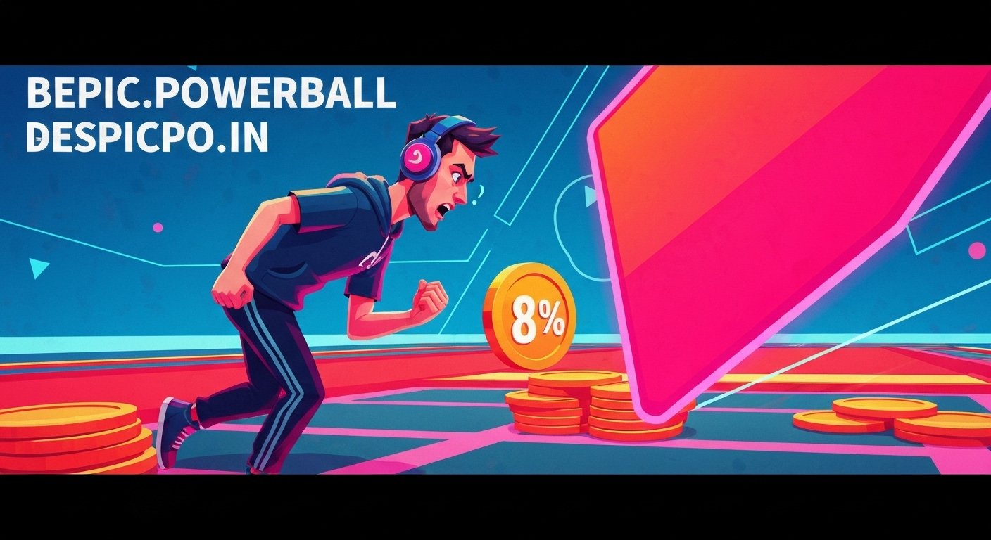 베픽파워볼 플레이어 78%가 놓치는 코인입금 디테일, 지금 잡아라