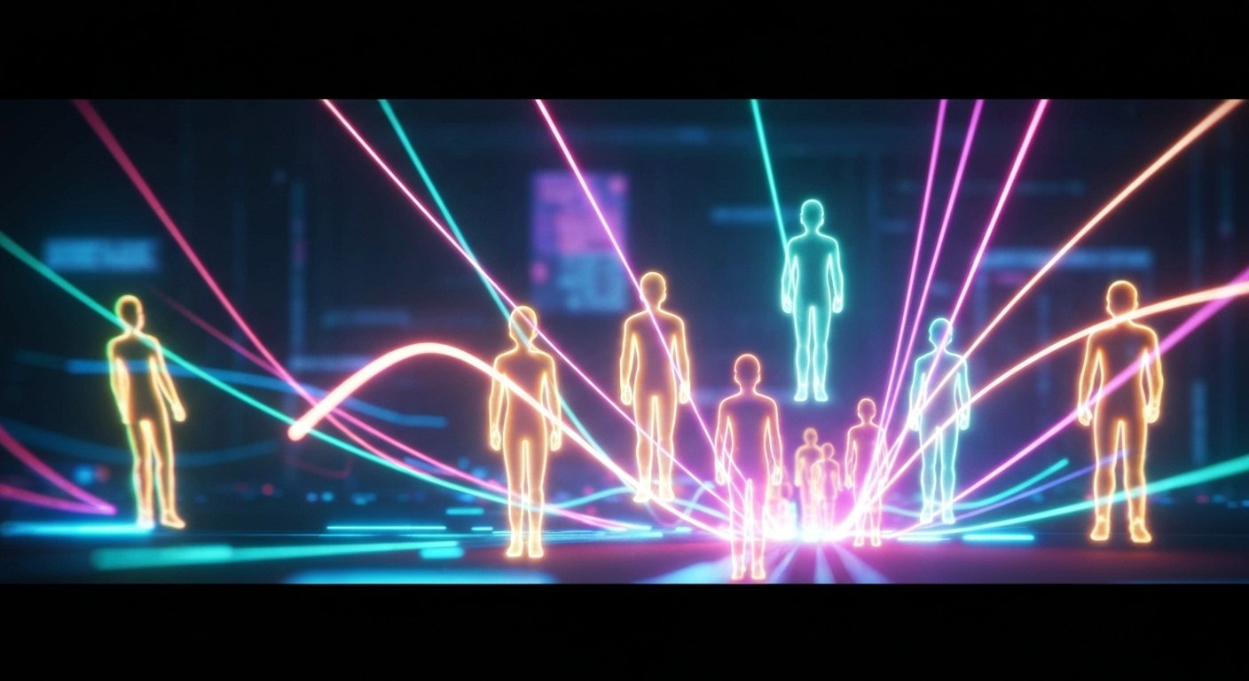 비트코인 파워볼 신규 유저 급증! 모두가 찾는 추천 필수 요인은?