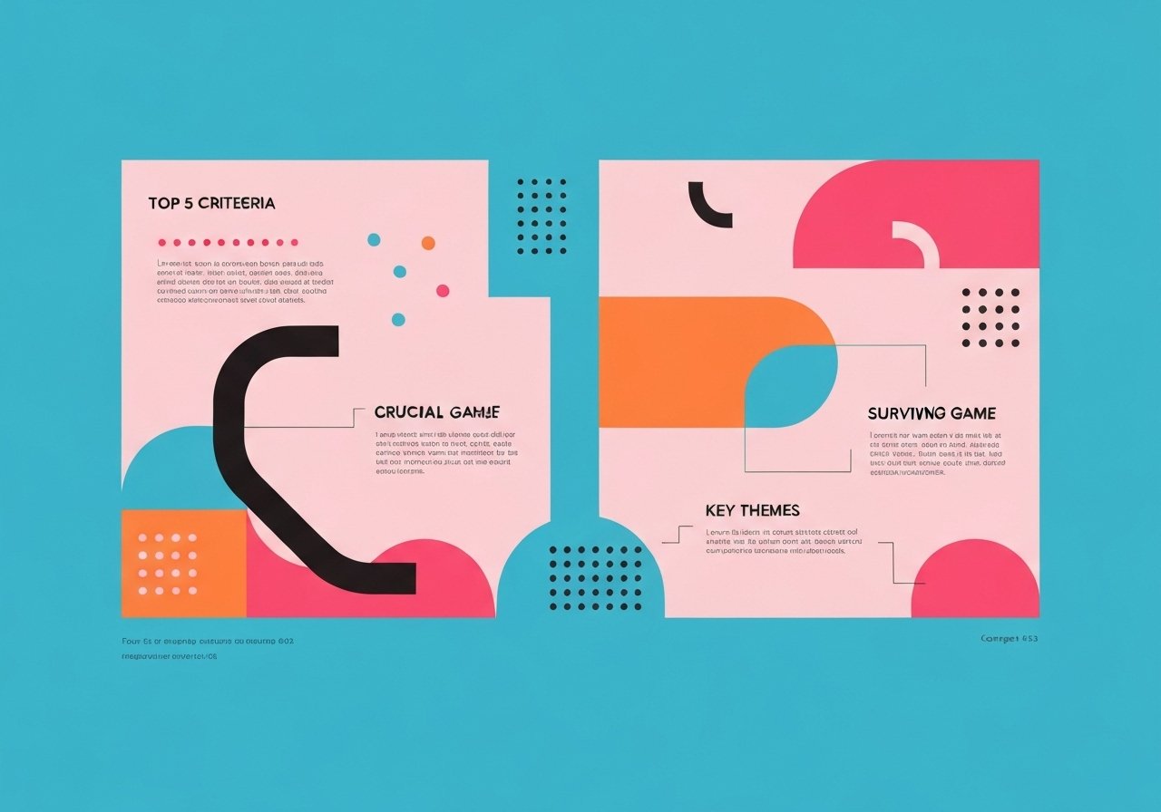 동행복권파워볼 마지막까지 살아남는 배터의 TOP 5 기준을 공개합니다