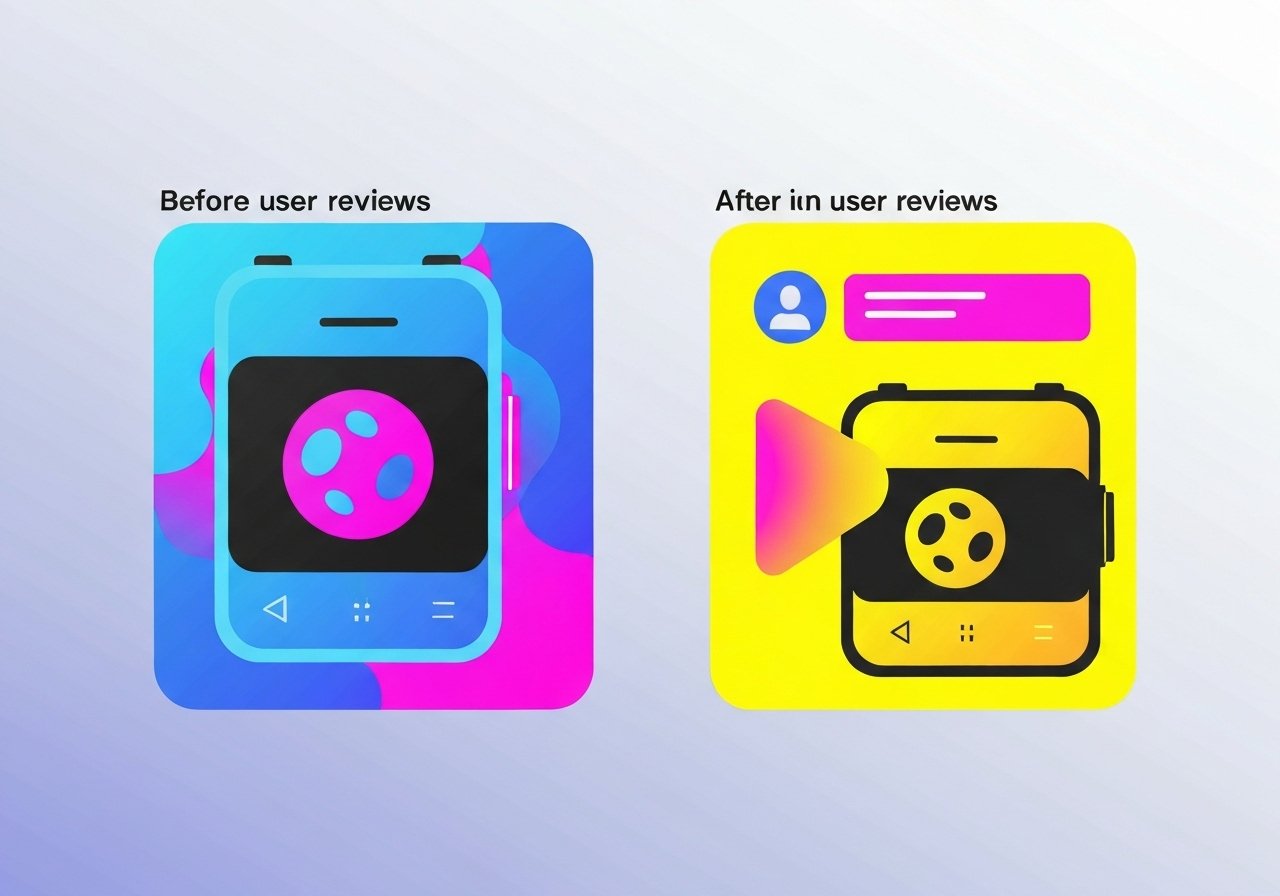 엔트리파워볼 신규 업데이트 이후 추천 평가가 달라진 이유