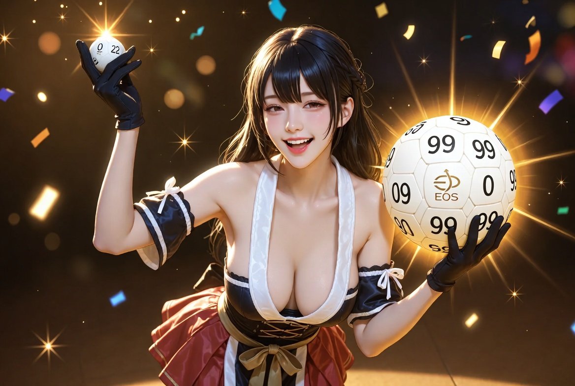 BIG DATA 분석 결과, 로투스홀짝 코인입금 기준 하나로 승률이 바뀐다