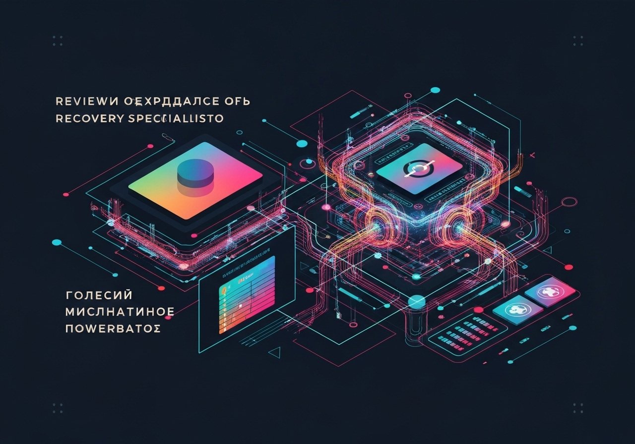 넥스트 파워볼 배팅 전 반드시 확인해야 할 복구전문, 모르면 손해 본다