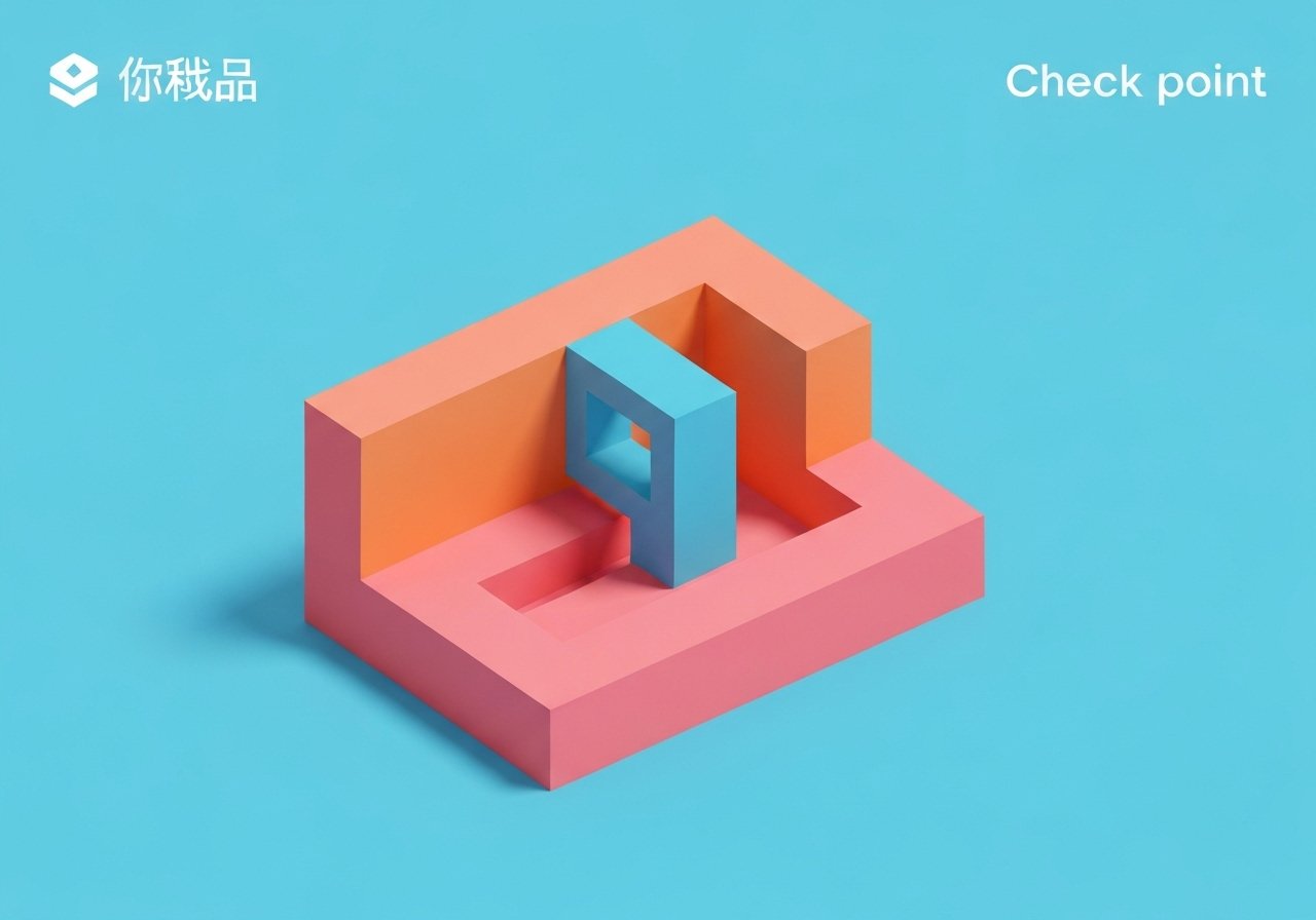 로투스홀짝에서 돈 잃지 않으려면 반드시 필요한 무기명 체크 포인트