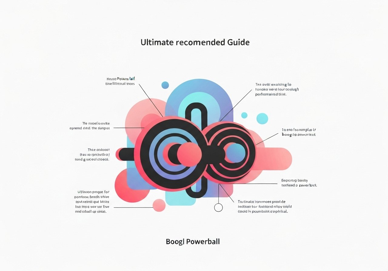 보글 파워볼 성능을 극대화하는 궁극의 추천 가이드