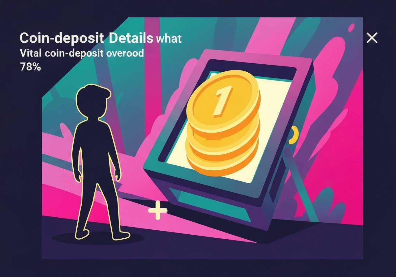 베픽파워볼 플레이어 78%가 놓치는 코인입금 디테일, 지금 잡아라