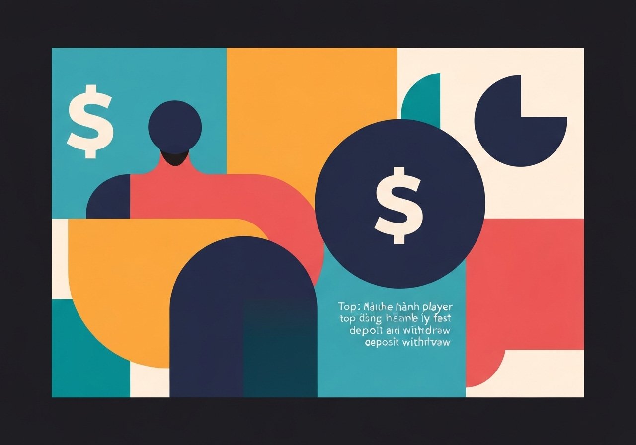 동행복권파워볼 고수들의 공통점은 단 하나, 바로 입출금빠른 기준이 남달랐다