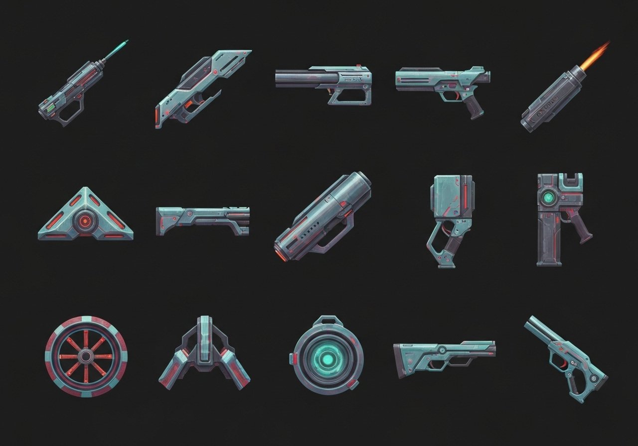 넥스트 파워볼의 승패를 갈라놓는 무기명 디테일 10가지