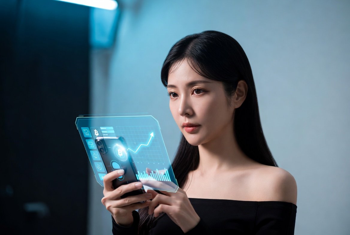 MGM홀짝 밤타임 승률 상승, 실험 결과 TOP 5 영향 때문!