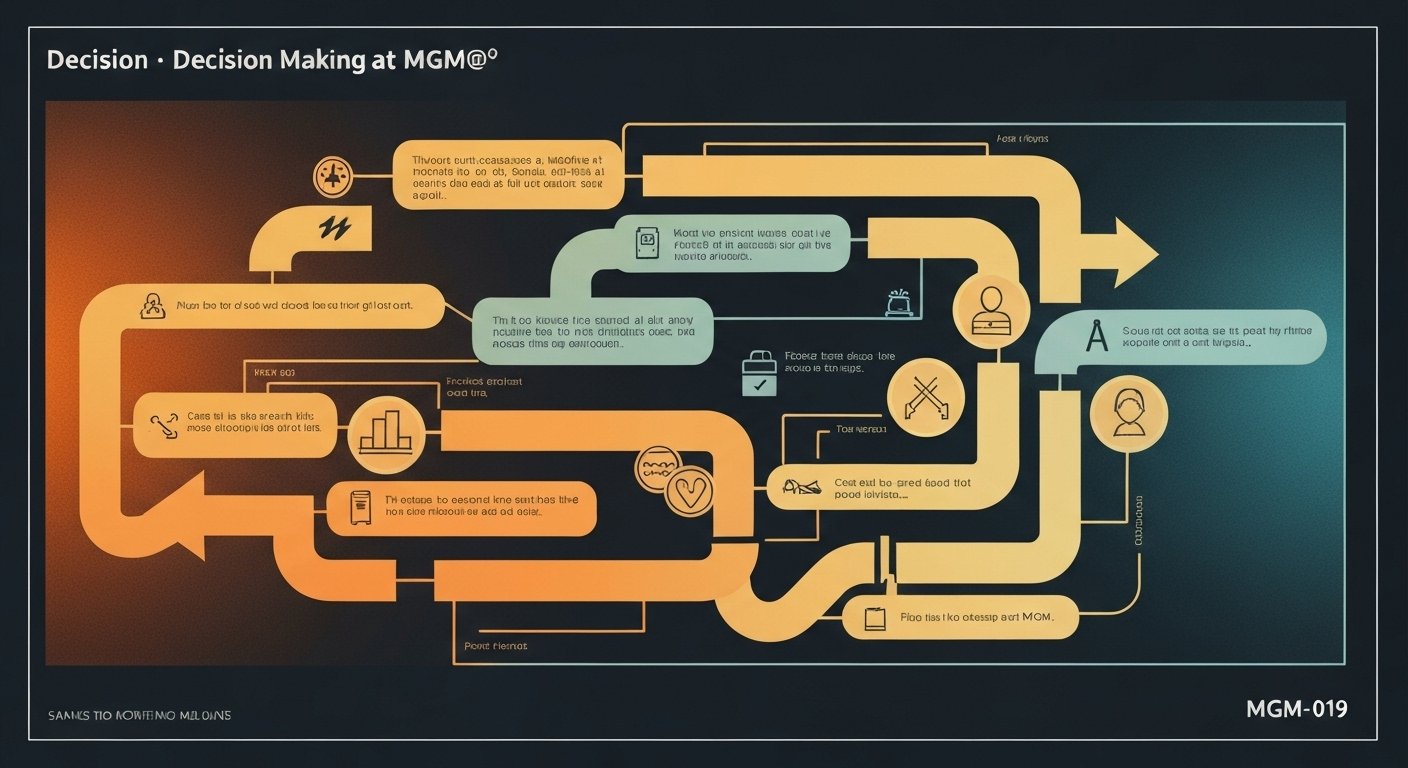 MGM홀짝 성패를 가르는 분석 선택법, 실패 없는 꿀팁만 모았다