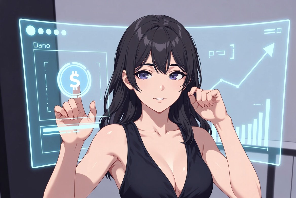 MGM홀짝 밤타임 승률 상승, 실험 결과 TOP 5 영향 때문!