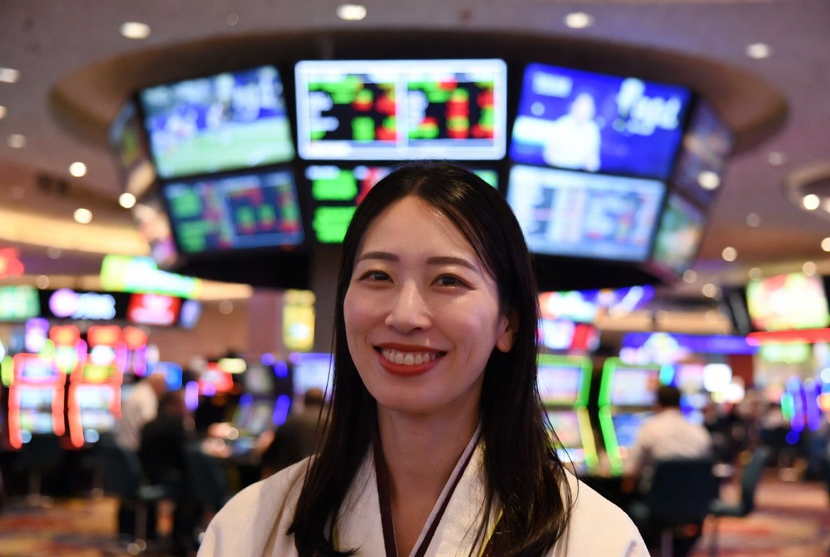 이오스 파워볼 메이저 느낌 제대로 받음