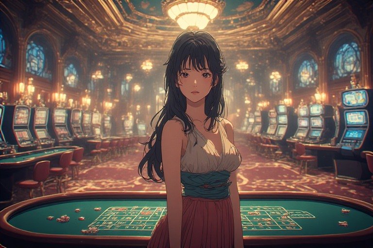 슈어맨파워볼 신규 가입했을 때 혜택이 진짜 좋았음