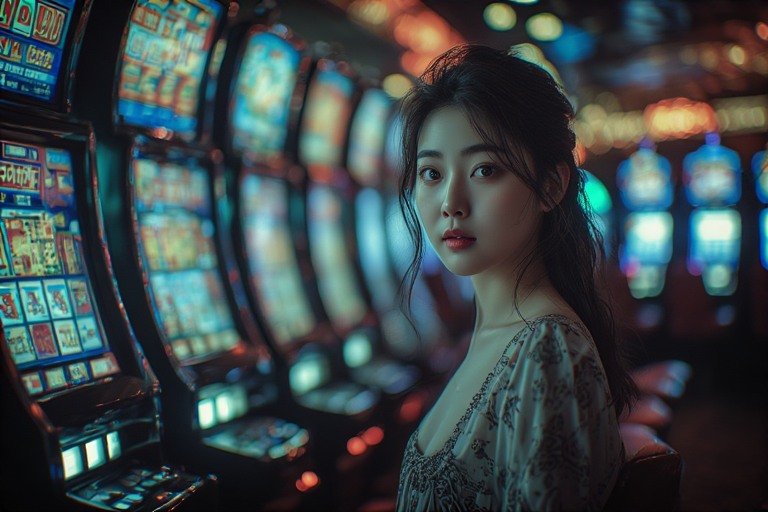 비트코인파워볼 24시간 상담 진짜 도움이 많이 됐음