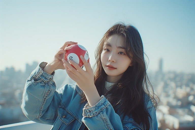 엔트리 파워볼 후기 모아서 보니 만족도가 대부분 높음