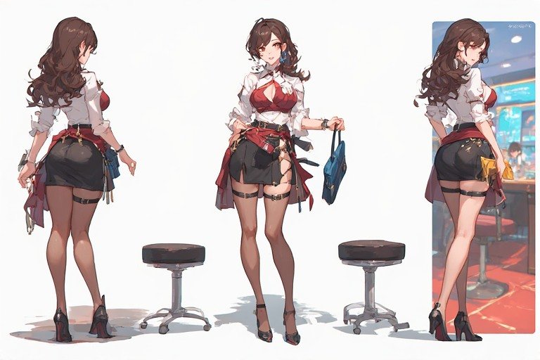 블록체인 파워볼 추천 사이트와 활용 가이드