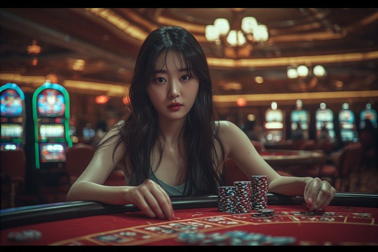 슈어맨파워볼 롤링이 거의 느껴지지 않아서 편하게 오래 함