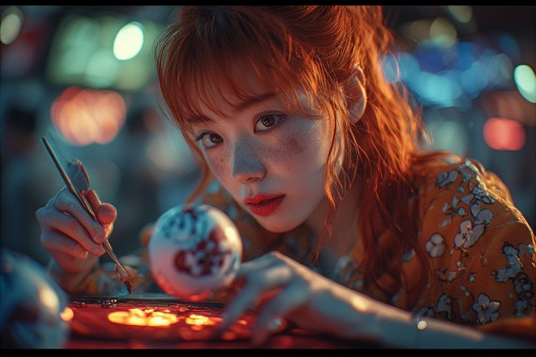 EOS파워볼 안정적인 서버로 언제든지 접속이 가능한 점