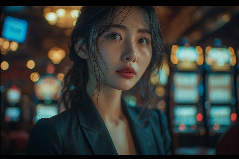 엔트리파워볼 초보가 바로 적용하는 전략